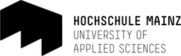 Hochschule Mainz