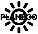 Planeco GmbH